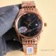 Swiss Quality Copy Omega De Ville Prestige Citizen Watches Rose Gold Watch Case (3)_th.jpg